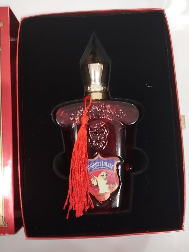 Xerjoff Casamorari 100 ml