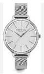 Годинник kenneth cole жіночий