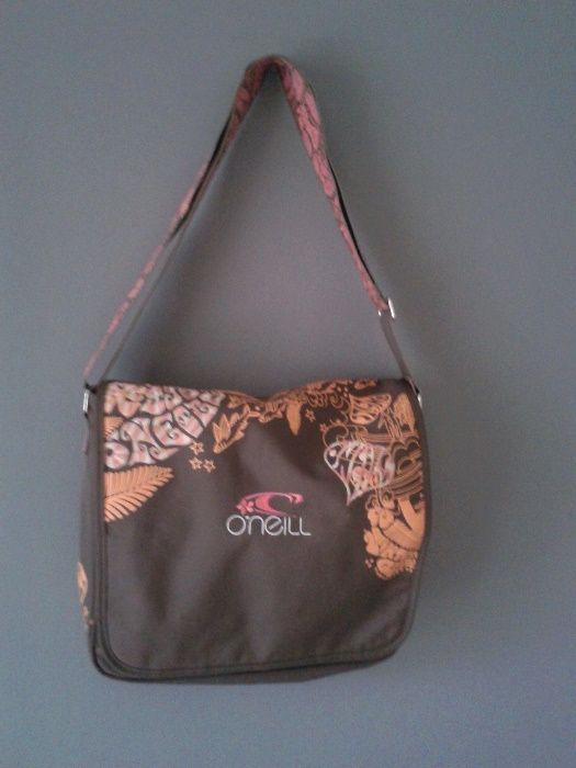 Mochila - O'neill