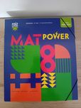 Manual do professor "MatPower 8"