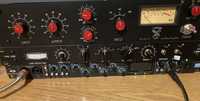 Focusrite Saffire Pro40 interface audio