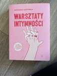 Warsztaty intymności