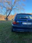 Продам BMW e46 320