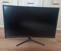 Monitor Msi Optix G241VC 24cale