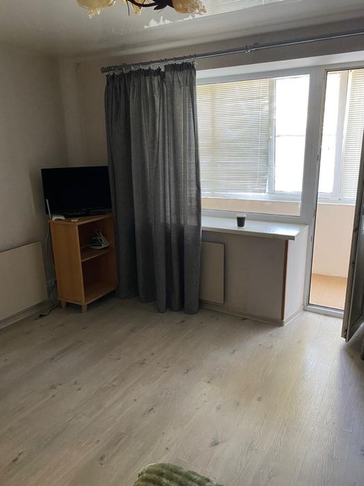 Квартира подобово