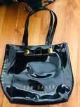 Torebka Ted Baker