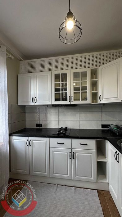 RLT K01 Продам 2 кімнатну квартиру в серці міста, вул. Г. Полуботка