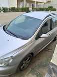 307. 1.6 hdi 110cv