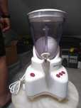 Centrifugadora Ariete