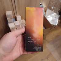 Woda Attraction Awaken 50 ml damska Avon