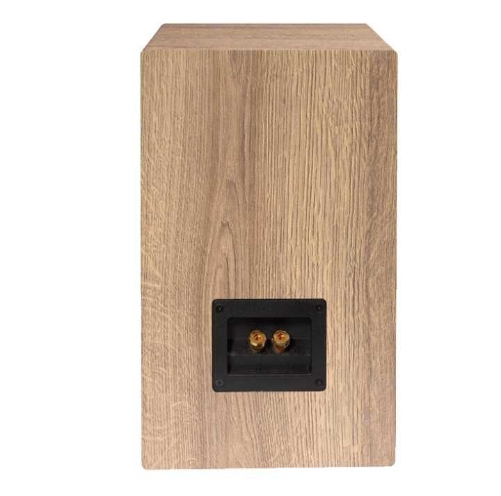 Elac Kolumny Debut Reference B6 (DBR62) - raty 0% [S4Home] - Oświęcim