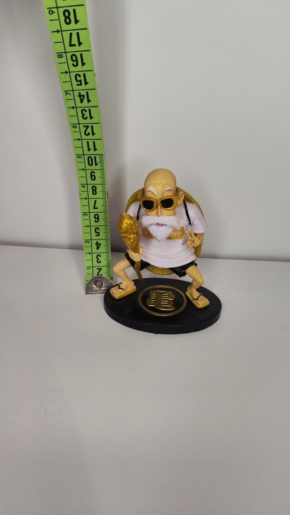 Bonecos DragonBall