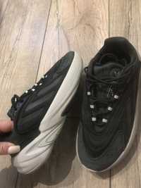 Кроссовки adidas ozelia