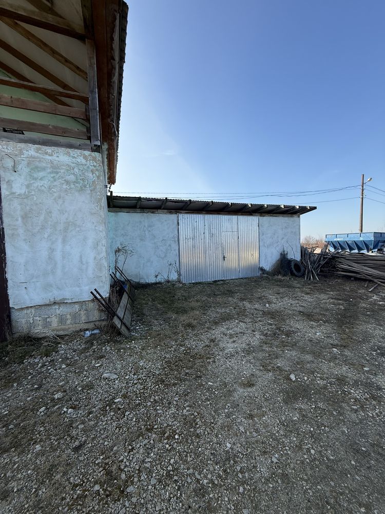Продаж масиву ділянок с/г призначення , Львівщина