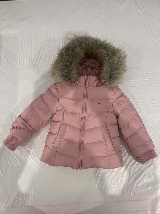 Kispo Tommy Hilfiger 86