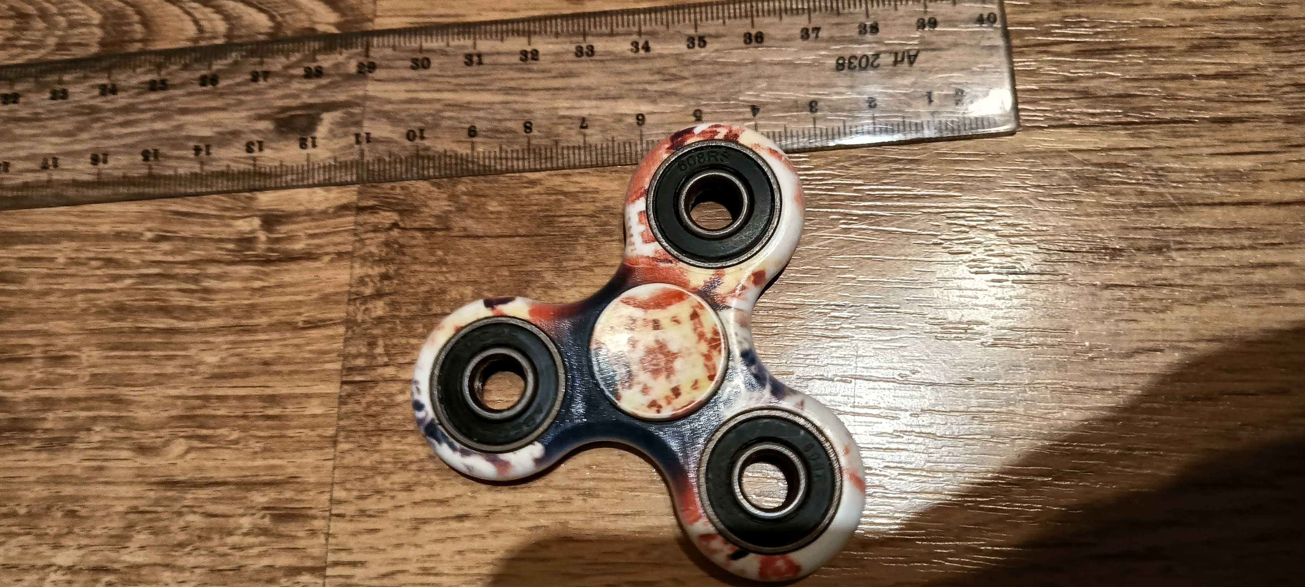 Sprzedam Fidget spinner