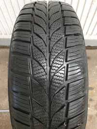 185/65 R15 Viking Four Tech