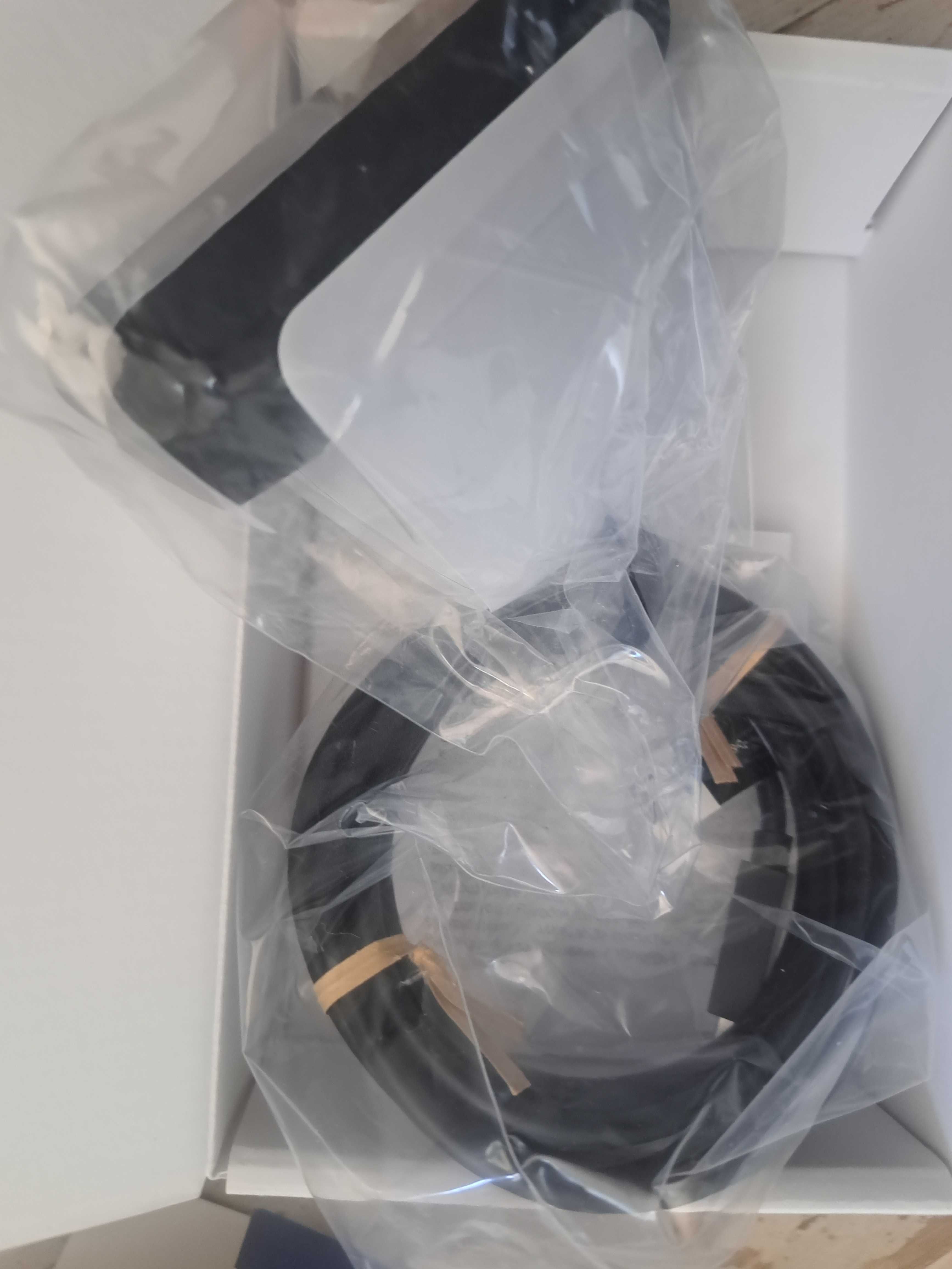 Kamera playstation 5