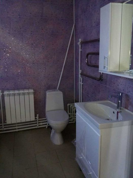 Сантехник/Установка счетчиков, бойлеров, сантехники/Чистка канализации