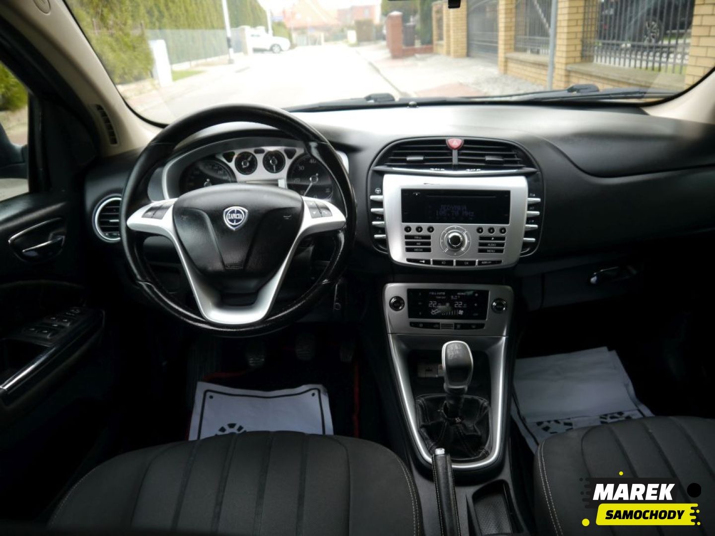 1.6 Jtd,8xAir bag,Klimatronik..