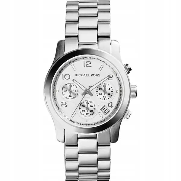 Часы Michael Kors