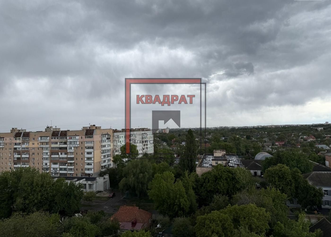 Продаж 1к квартири в ЖК Династія. код 7896