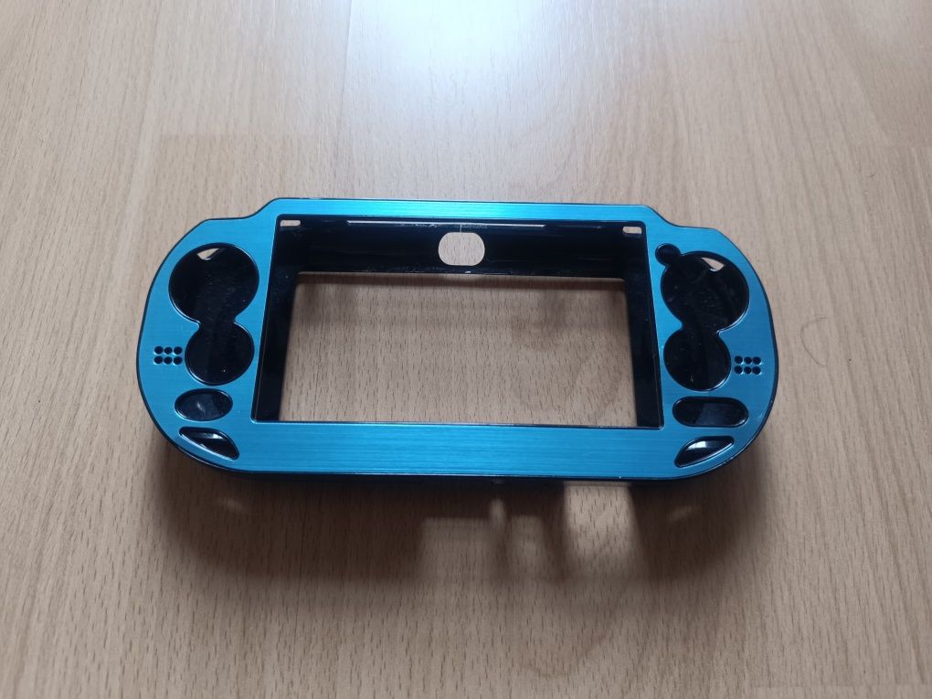 PlayStation Vita Capa mais Bolsa