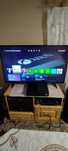 Xbox One 500GB super stan