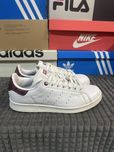 Оригінальні жіночі кросівки Adidas Stan Smith 39(245см)