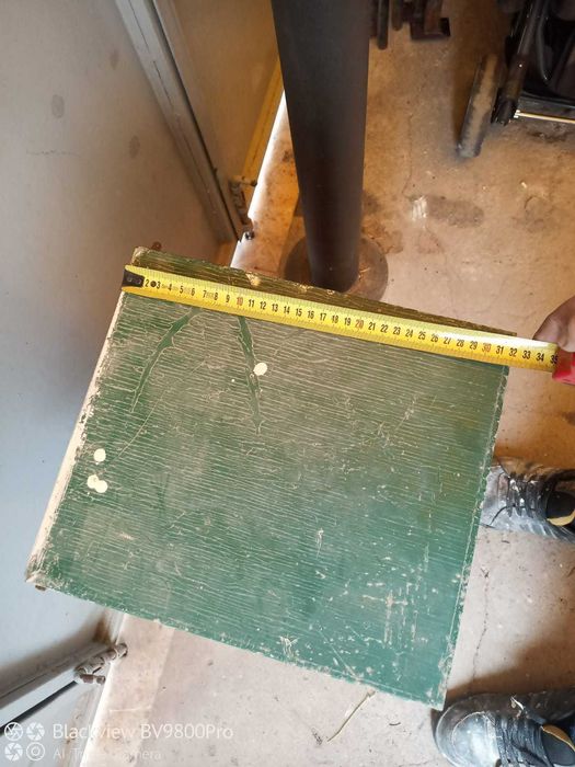 Suporte de comida para animais