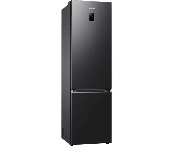Холодильник SAMSUNG RB38C676EB1/UA  новый