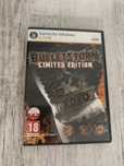 Bulletstorm Limited Edition