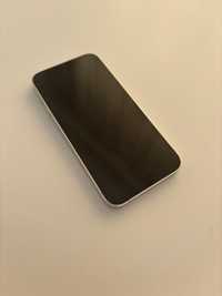 iPhone 13 mini 128 GB