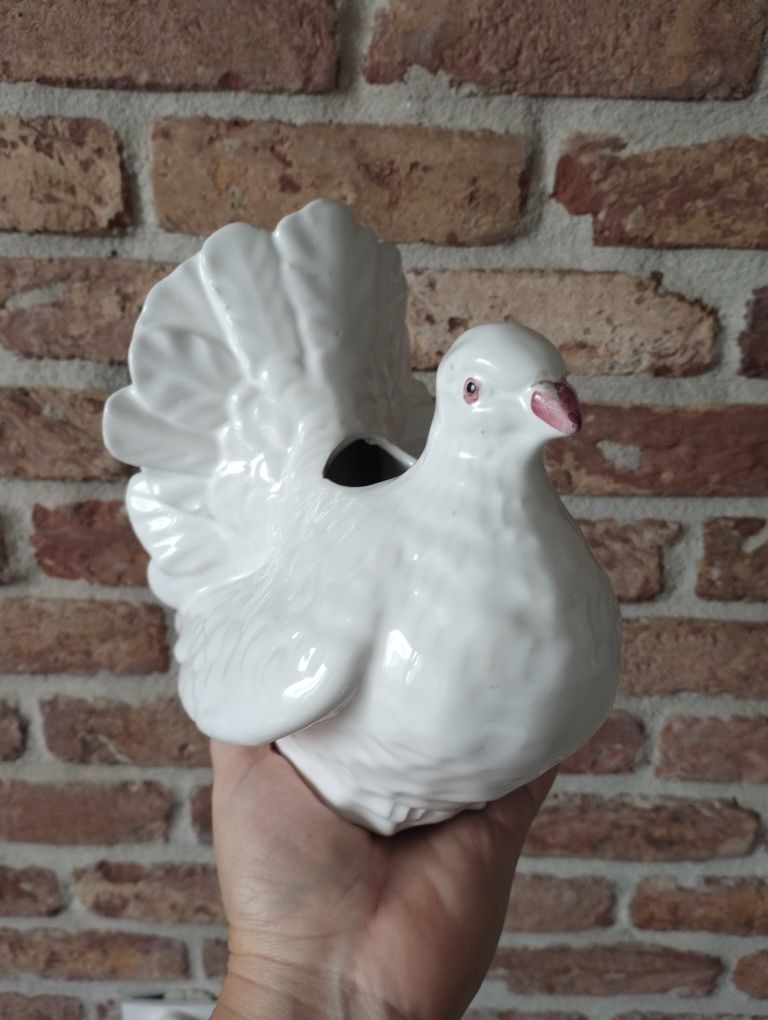 3 ceramiczne pojemniki.Wysylka