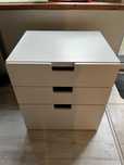 Ikea STUVA zestaw