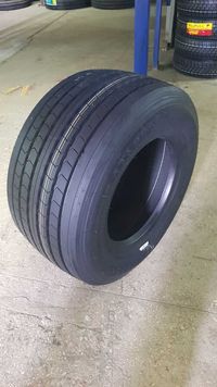 445/45R19.5 ATLANDER ATL801 22сл 160J  і 445/45R19.5, 385/55R19.5