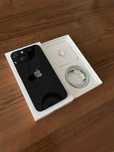 Iphone 14 128gb 86%