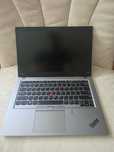 Laptop Lenovo ThinkPad T490s i7