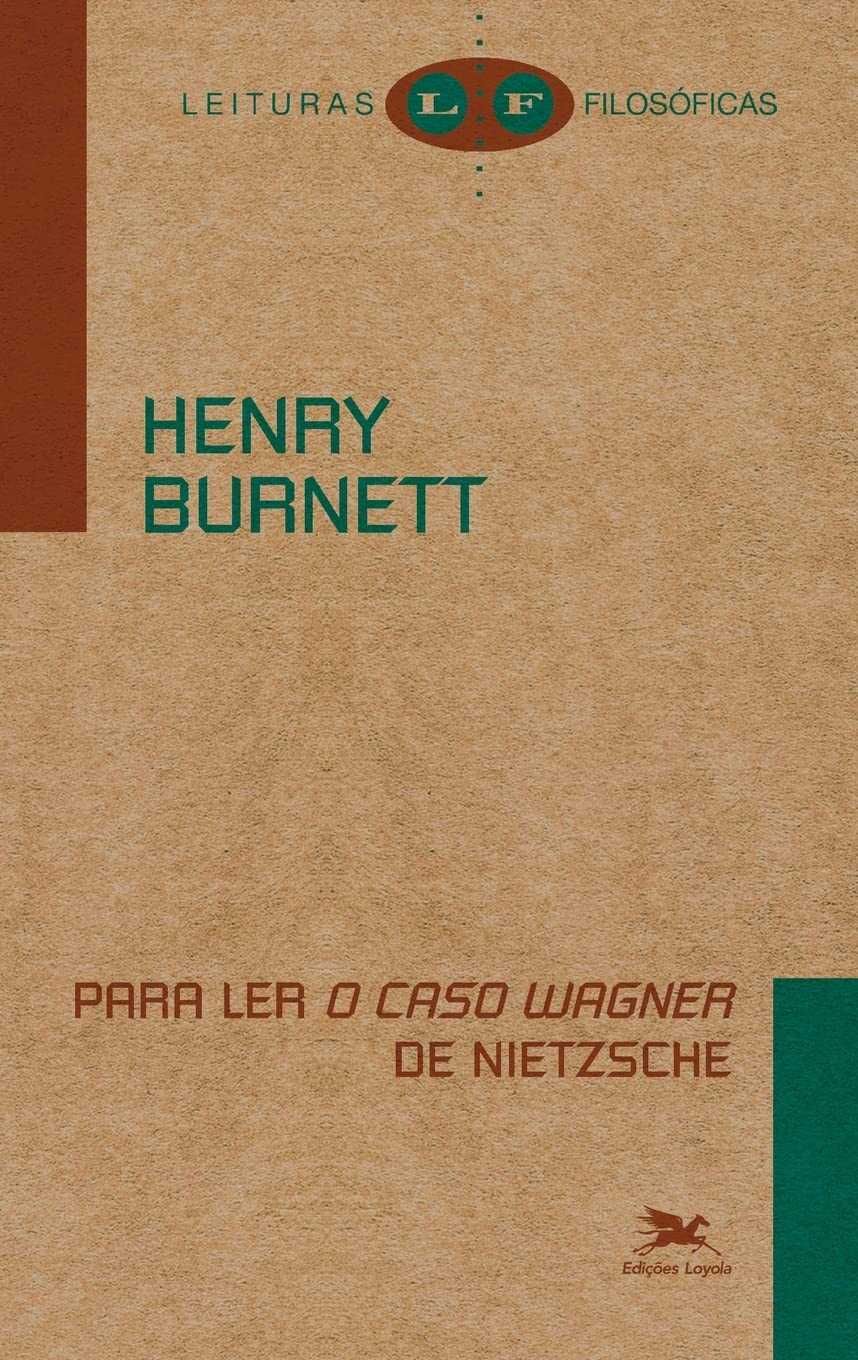 Derrida e Nietzsche - Obras dos autores e sobre seus pensamentos