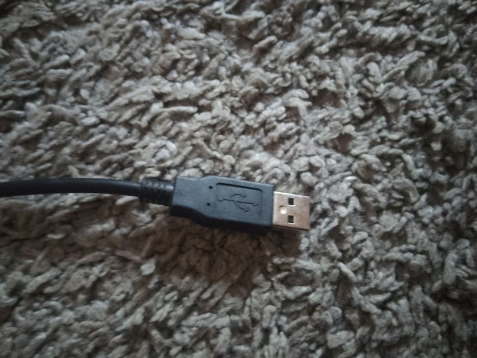 Ігрове кермо SVEN GC-W400 з педалями для ПК (майже новий, повний компл