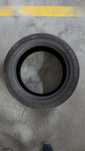 Michelin Primacy 3 205/55R16