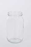 słoik 900ml  1728szt. luz słoik 0,9L NOWY 1,00zł /szt.