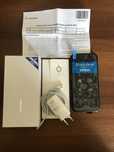 Телефон Blackview BV4800