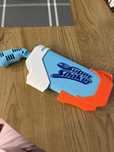 Водний пістолет Nerf Super Soaker