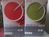 Суп Спаржа Томат Wellness Oriflame Велнесс Орифлейм