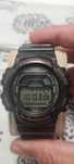 Casio G-Shock DW-8700 (Peça de Colecionador) de 1996