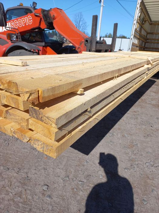 Доска,Пиломатеріали,Брус,Дошка,Рейка,Необрізна