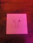 Airpods 2 stan dobry