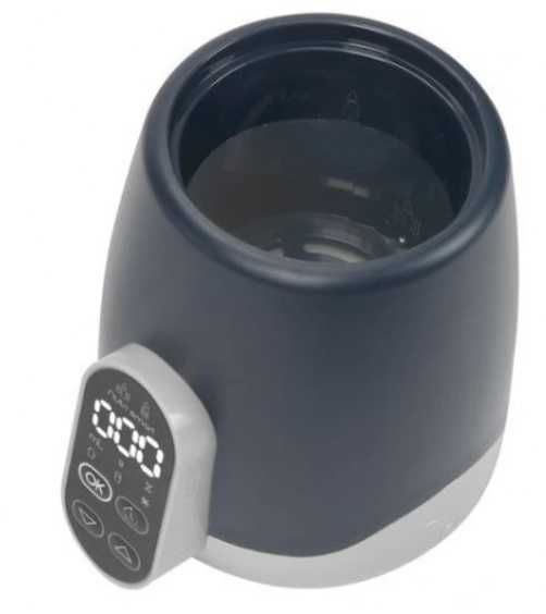 Podgrzewacz 2w1 DOM/AUTO Nutri Smart Babymoov