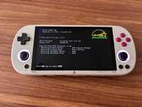 Trimui Smart Pro